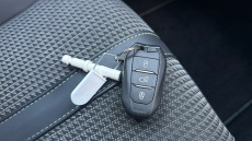 Peugeot 2008 1.2 PureTech 130 GT 5dr Petrol Estate